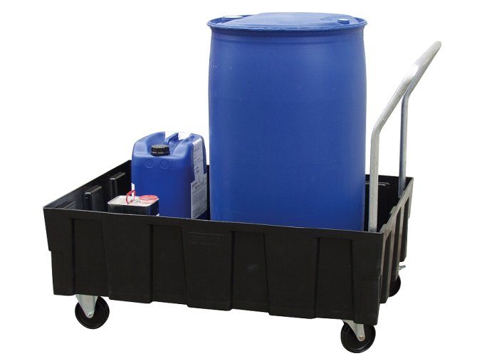 3e900271c5d45363b82325756c945885