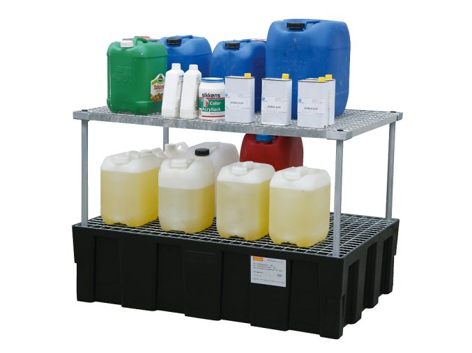 1d89a9b8c6cbbf089de8aa52b10cb491