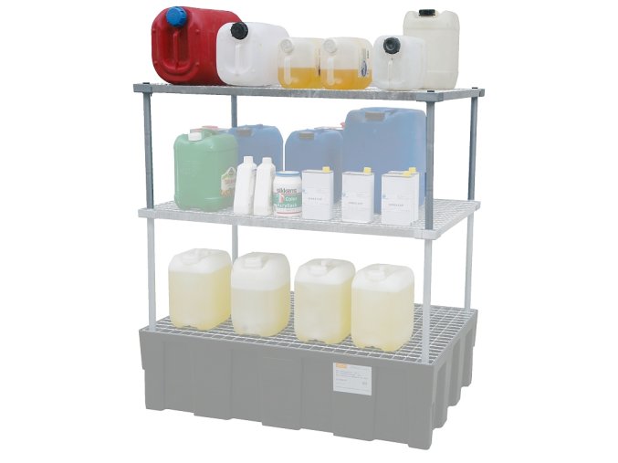 de8e00c4b848a0cf7f43efc5b13eba5b