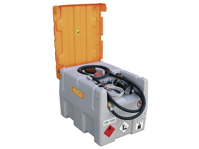 6c4a4d5a71976d3f35ea58aa31cbcc1d