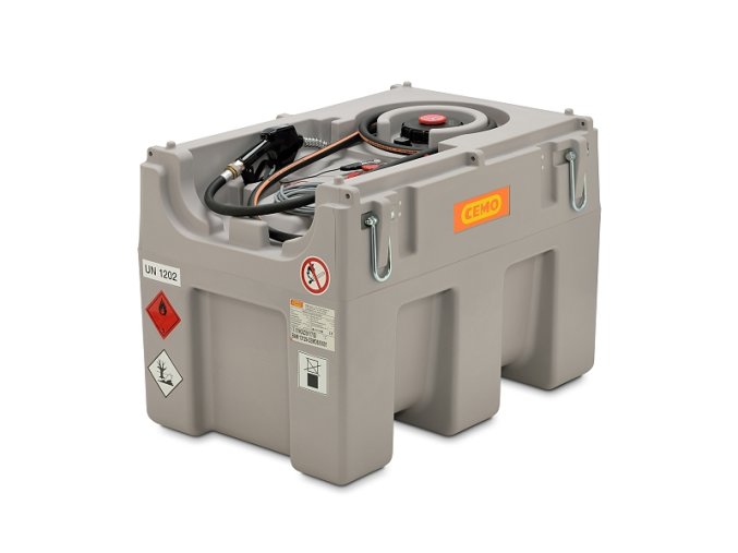 8a2388430e0bce4375b7f7546c8f9f84