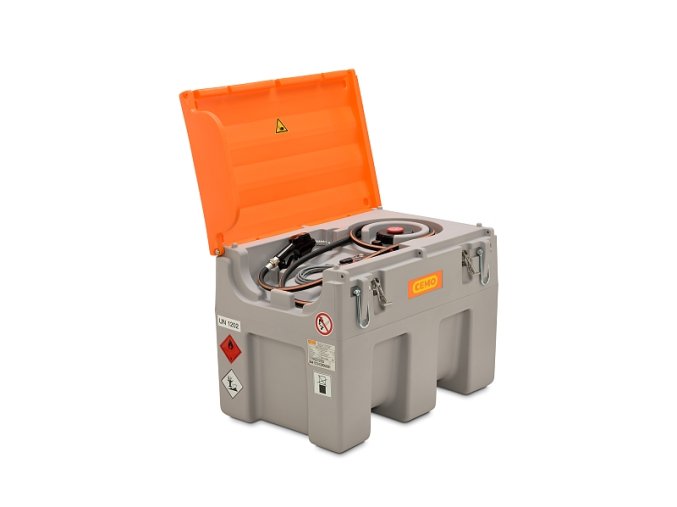 d4fec41b31ba0d9e2438b74a3a6e8c22