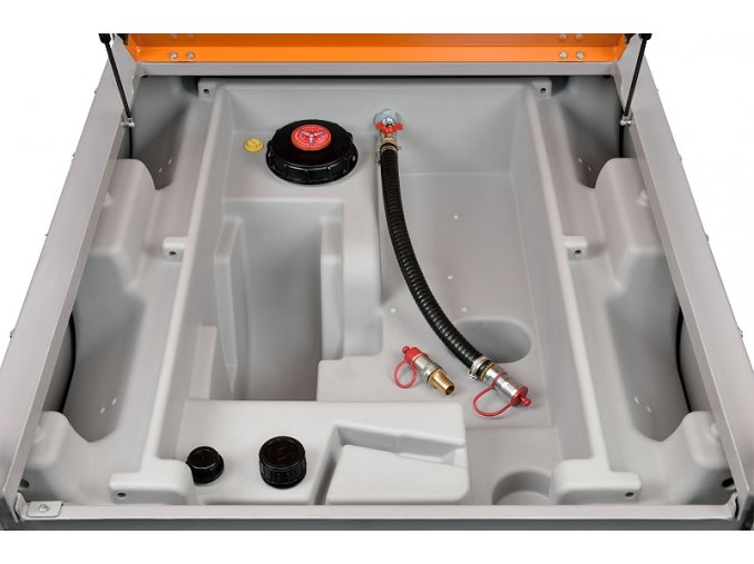 f31f6a38688b736d2d77e1da6911c8f8