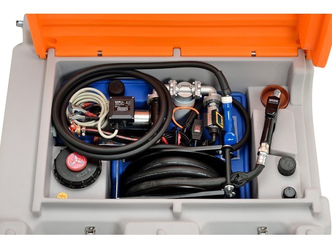 444032cde6d8ab3313830e3612e368e2