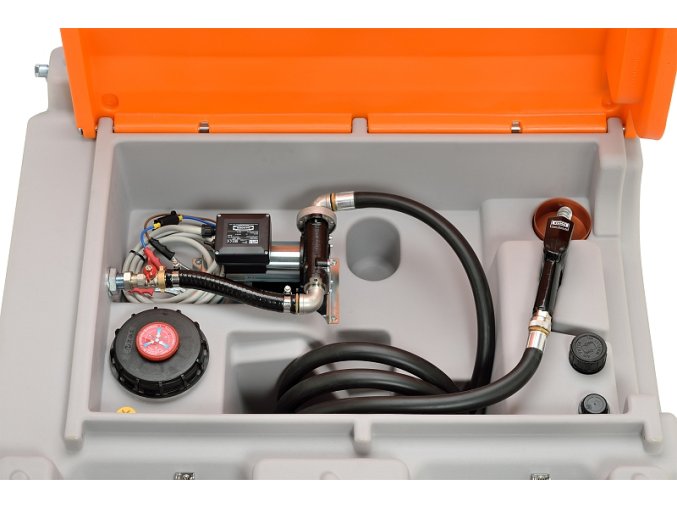 6e68ddf22ec63d541a7240d84e92f43f