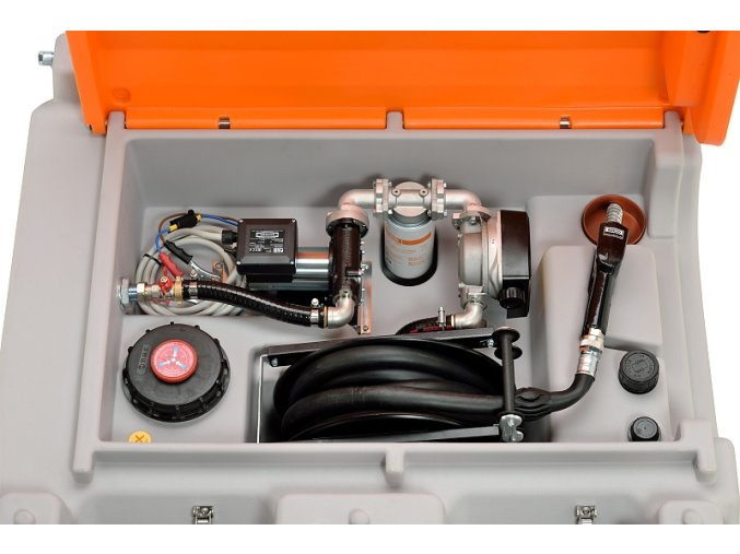 fac7eb9c926948ae0ba4c631678160d2