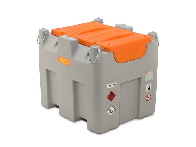 41df9a6c8e38c7bc5a074fcec52fa2e1