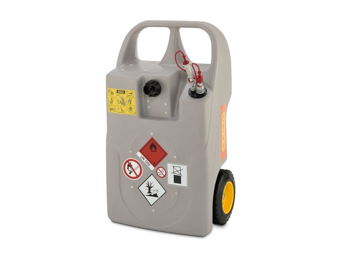 cd7c10704d9f0956e3c80b162abac785