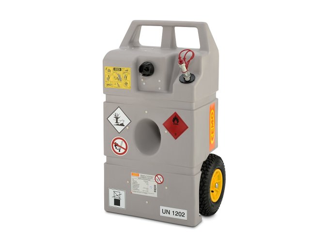 f9c569fb302db94f1d72fb999c142f08