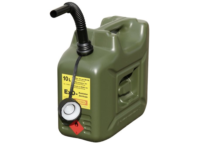 3a29c23c33e2aafec1a22675234d0baf