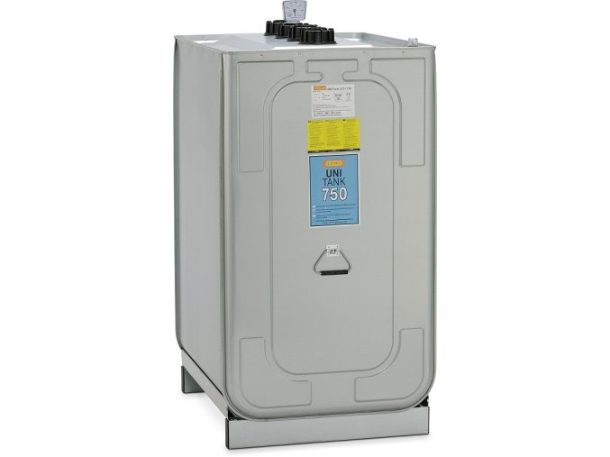 b6caacf8fb5cfc7e71dee0682d21f2c0