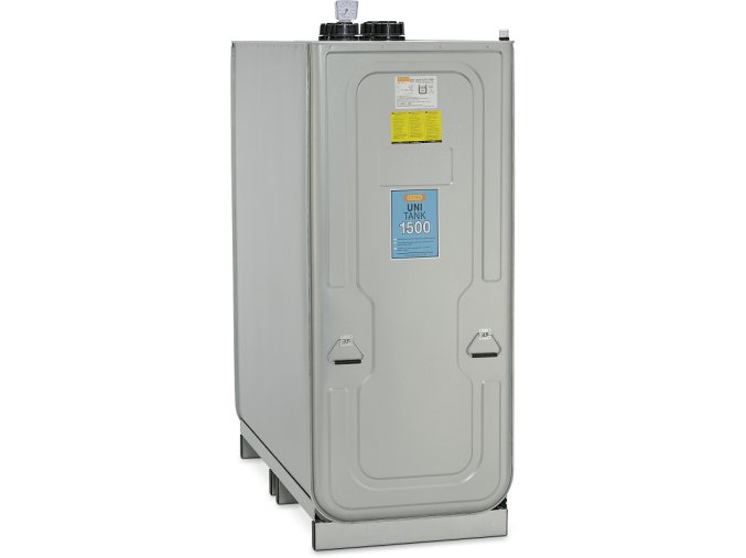 031c6d6846d05aa15fd6e5a800e6ef3d