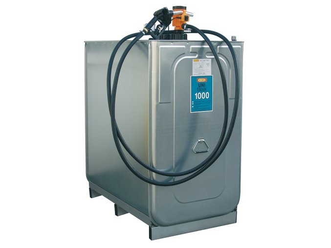 5a9b6805473dcc68a268673430c39c2b