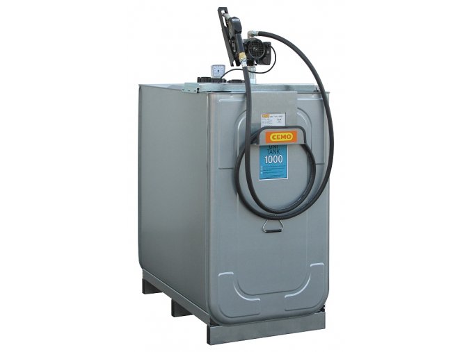 3622eea94dded3d63baf88897ea3b232