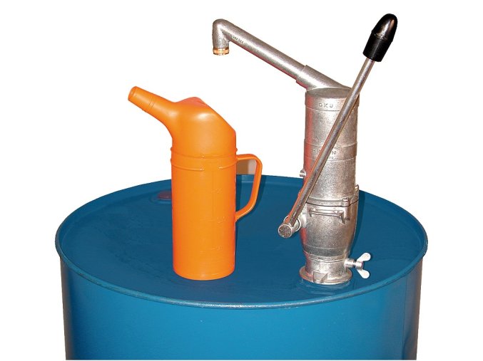 27aecf678eefafd21774aec189e54e44