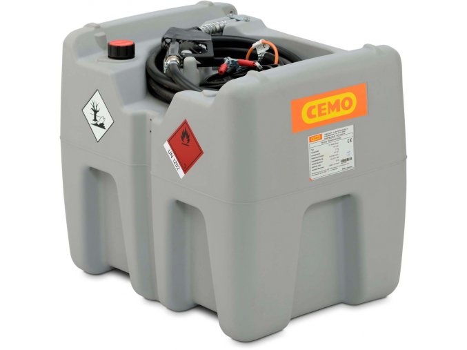 a7d5210ed0815bfcf8c69ac44ab2bd92