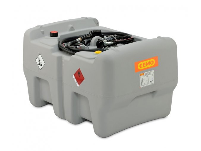 f64d625a41ccb6b9ad893bacd2b1eb77