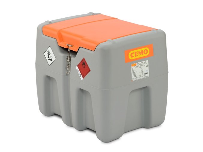 e071487ca4b8f5dd3d5f6318fd7ecb50