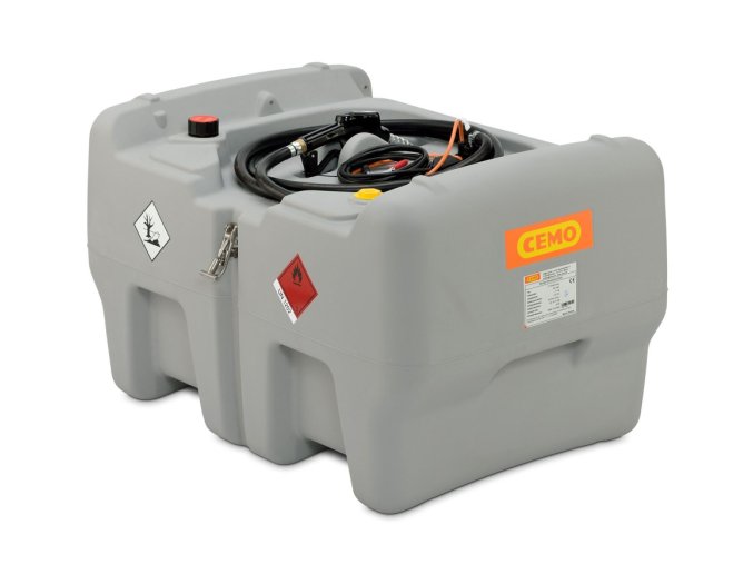 1acbc1101e2e690f8d2eba1e0c157db2