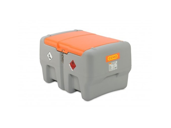 4c841ec7bdf9e4f43622a4eda6ed9c67