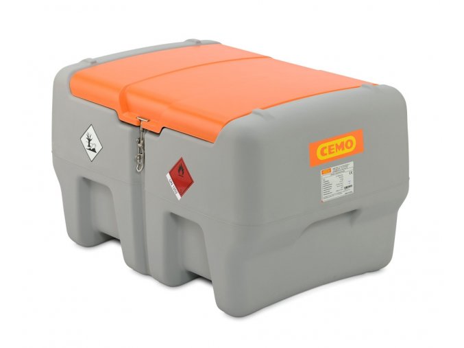 6cb5b9a75dfbeca8c3a2b2d11529e78e