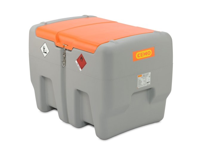 94344be40b439a245ead8d9c44f3ead0