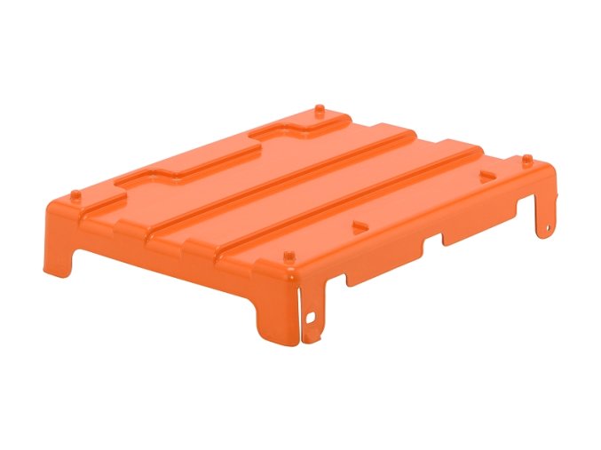 90a81fb35edea08b22bba672a2760ddc