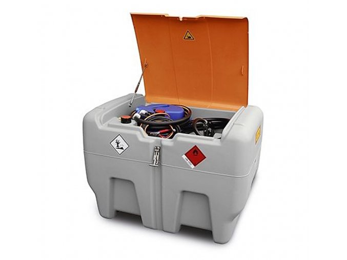 539dacf89e1264cd7976e3ad4f02266f