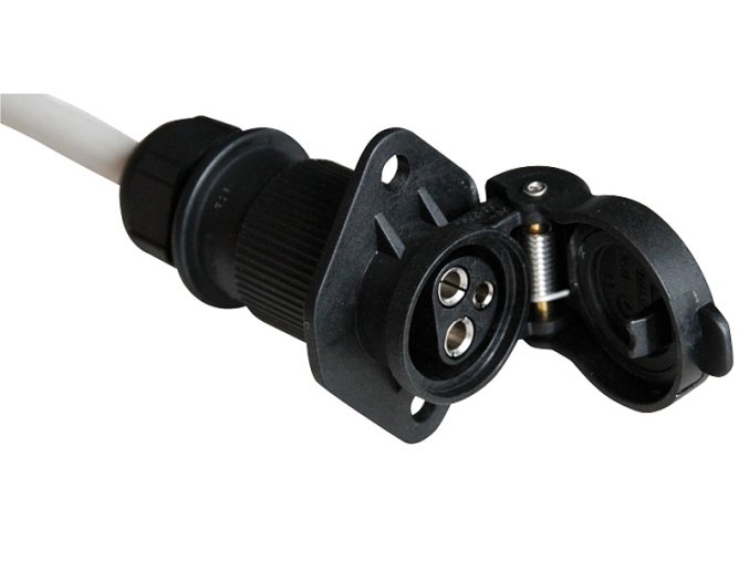 9b4a2cfea73f043b1c8a4a4c855ff4e6