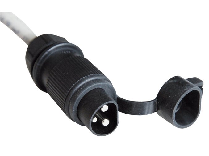 11864449bfcbc00c21ab2a81b2457a28