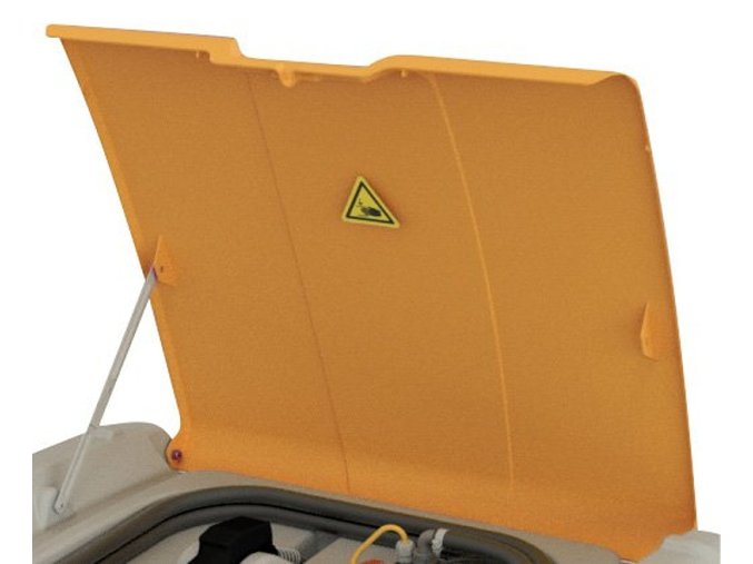 9d91ca482198f71cef0bf4268eea902b