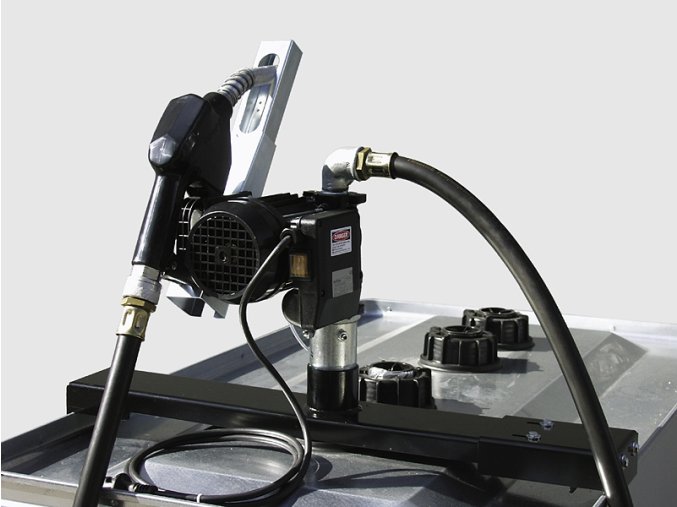 d0cc0f257b0f0104c12cea196c2fa334