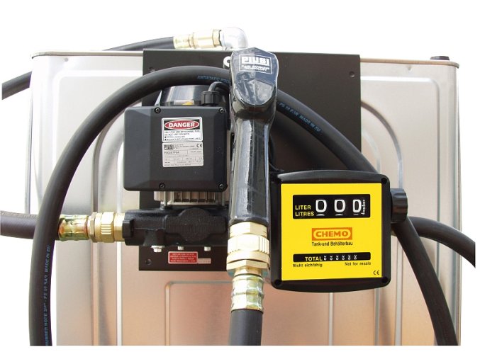 872fc57dda2063ee4889ec7fd6089cfa