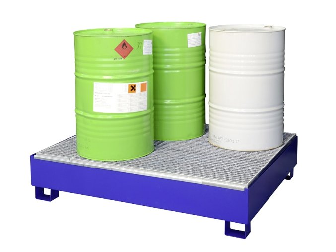 1deebd49bd7a65d8562a441e5015923b