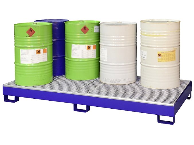 6df4d8baf1c02fe25cabbc89b7035a32