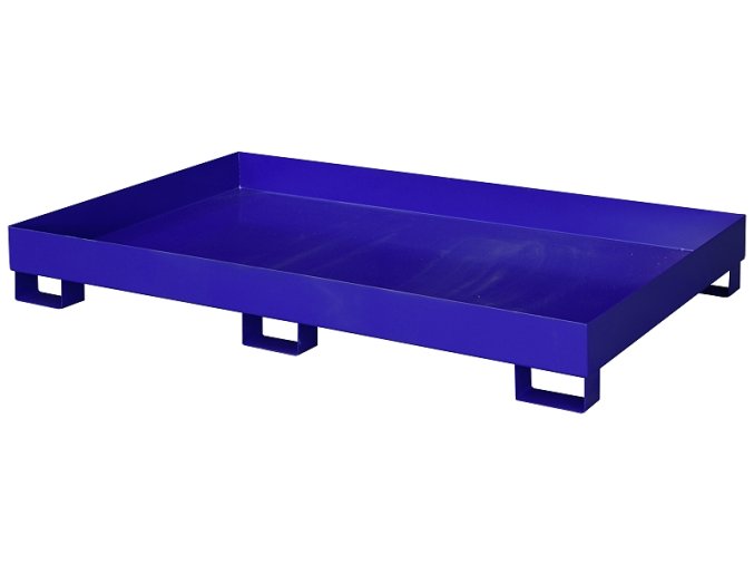 93e2b1ea0509fc15fd6857a928298cbd