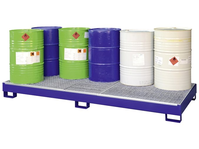 8c51c8605f8e0baffee2f0b3653b826a