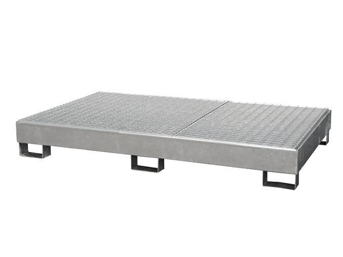 3e0dd9dacce8a6ae98078d24dd60ea5c