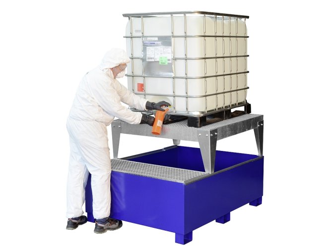 d446214066d7778175610354aa1b21c8