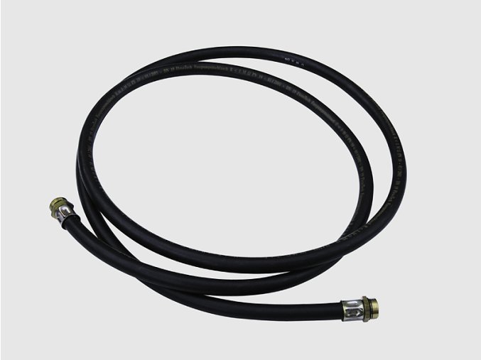 6950825522958f74d8a9e8661d67d19b