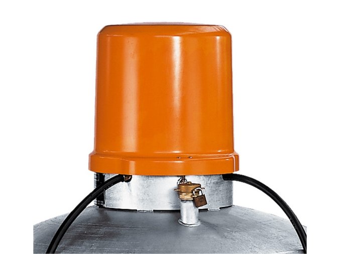 658b3d054506421eee375efb5468c57f