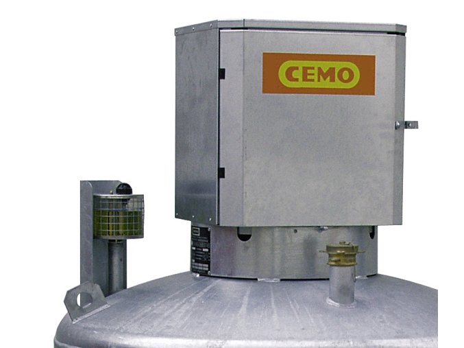 8c395003aab2f997e5fde66017210a9d