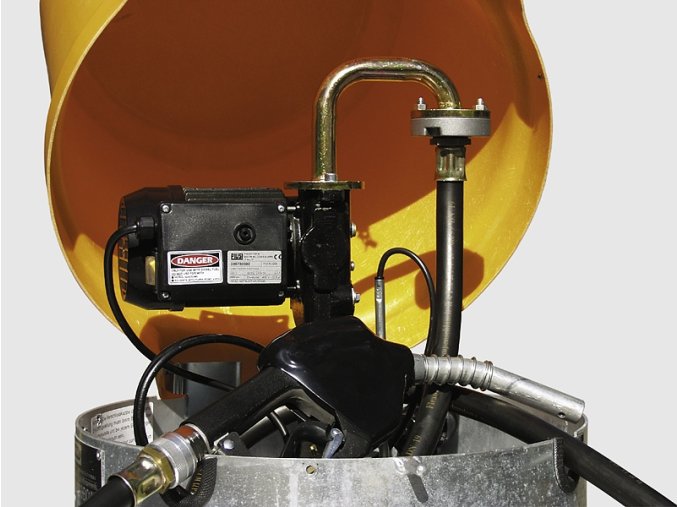 1a066429cceaa146a5d6260b30415858