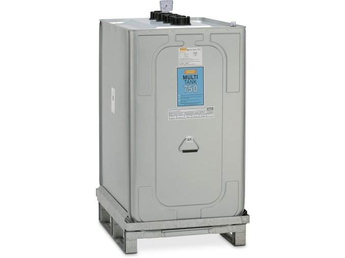 995baf014728520423b7970f99acd0c1