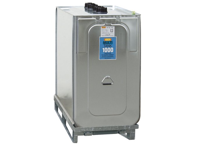 8244841a644d90009a4a99aa104f0518