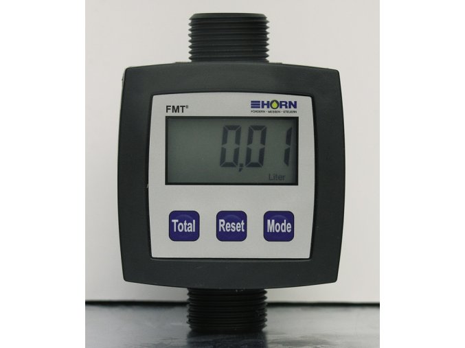 ebee4040723f1ea8aba80c165219979e