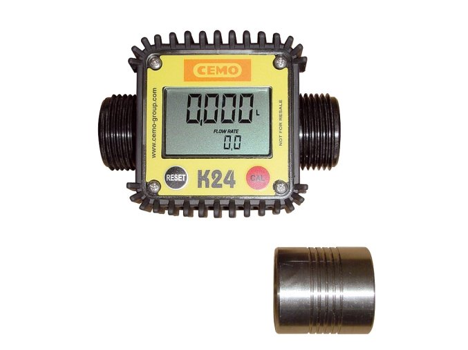 c04aea8b784c5ddb170ec5f1652d8f50