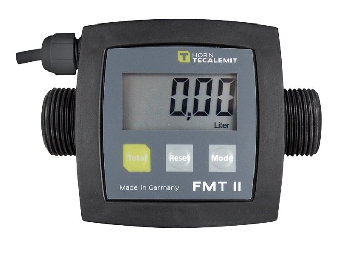 1cb88f8f7be3500caf1296992ba0598f