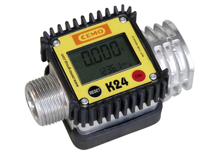 a0a08218604d8ef9c639fe56f595c4ce