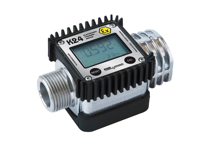 80cf9d327f5f6ed9e7208ff658fb0187